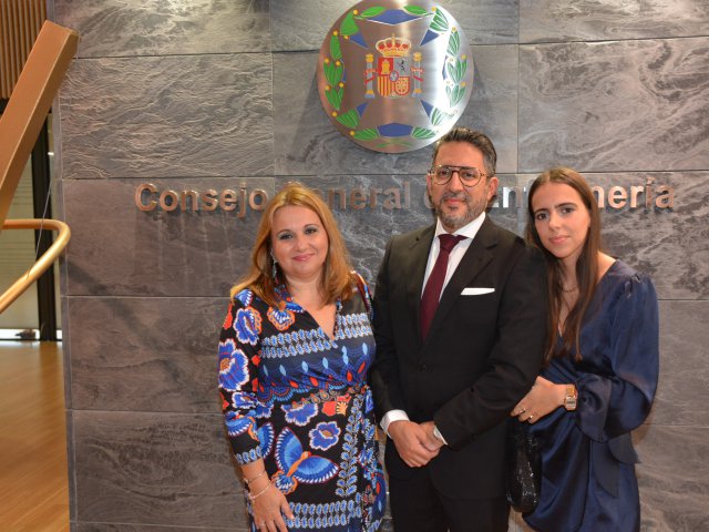 10Gala Premios Nacionales 2024 (31)